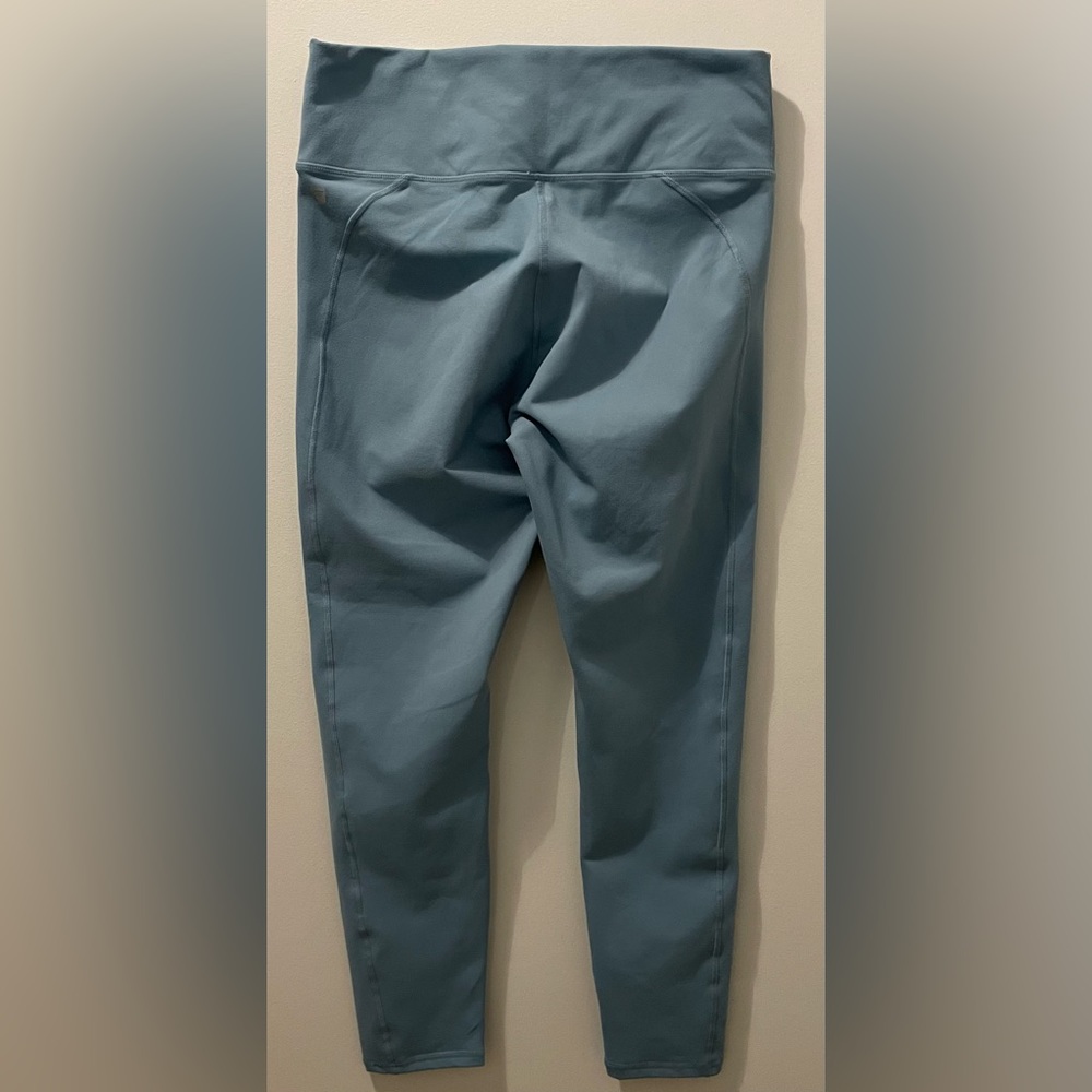Fabletics Leggings